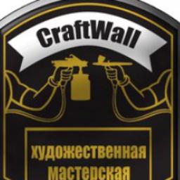 craftwall